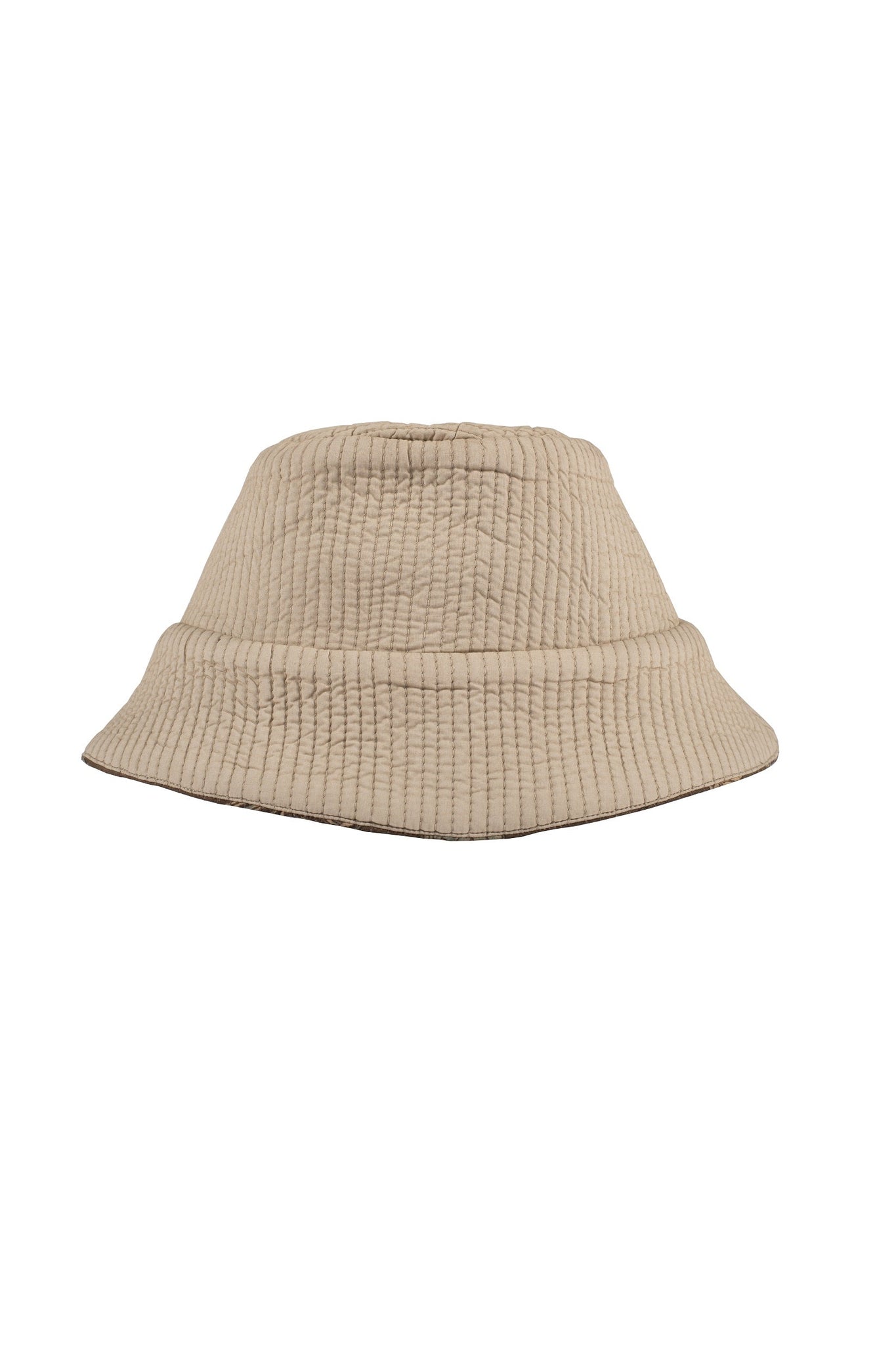 Everywhere Bucket Hat, in Lotus