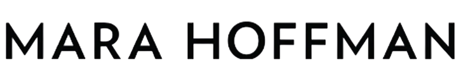 Mara Hoffman